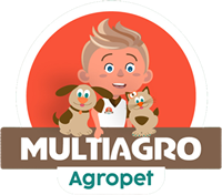 Agropecuária Multiagro